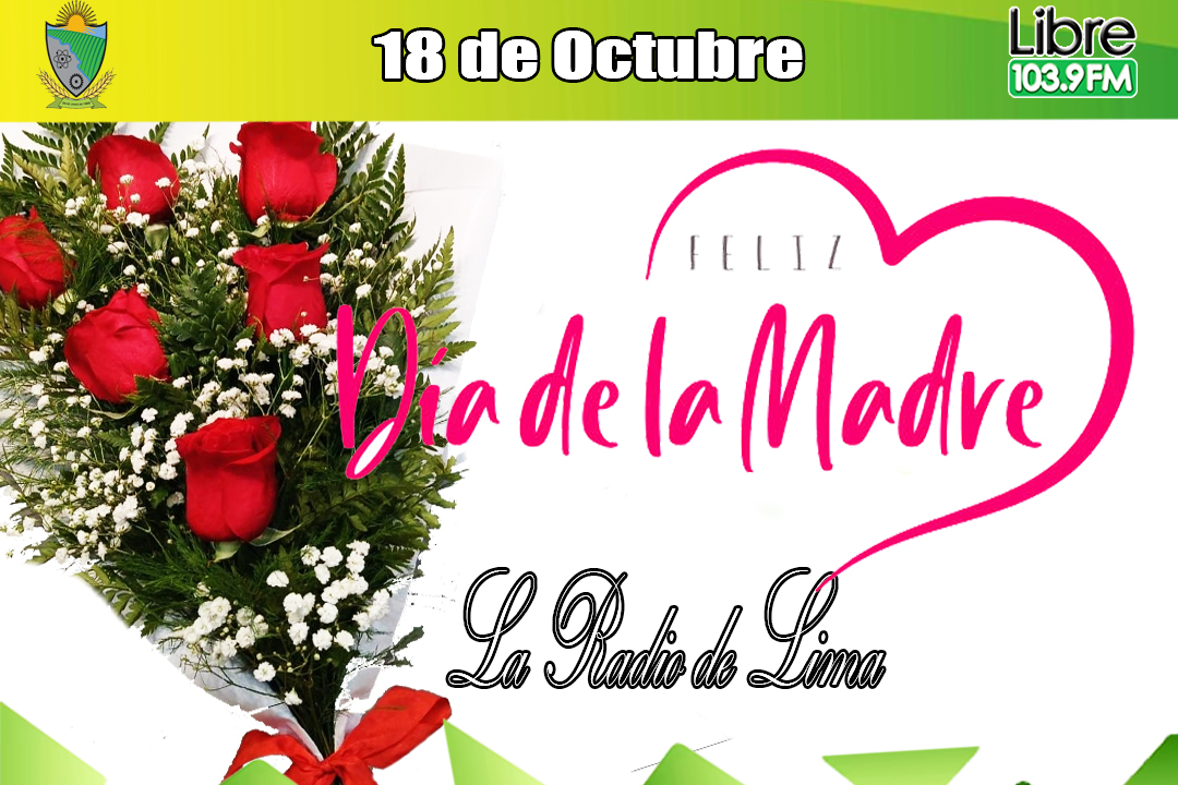 fmlibrelima tweet picture