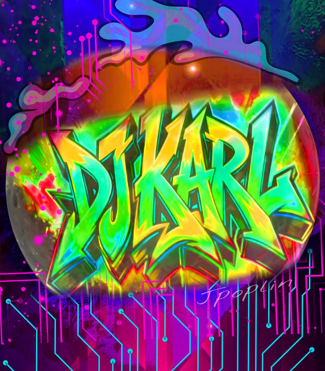 DJKARL_Official's tweet photo. Neon Pulse 
DJ KARL
2026

https://t.co/B8rXPvbZ5k

https://t.co/DCqjveicPs

#EDM #ElectronicMusic #DJ #DJLife #DJSet #Rave #Techno #HouseMusic #Dance #DanceMusic #Party #Club #Clubbing #ClubMusic #Nightlife #DeepHouse #TechHouse #ElectronicDanceMusic #EDMLife #NewMusic #NewRelease #OutNow #NewSingle #ThrowbackThursday #TBT #Producer #Music #Festival #MusicProducer #JustDropped