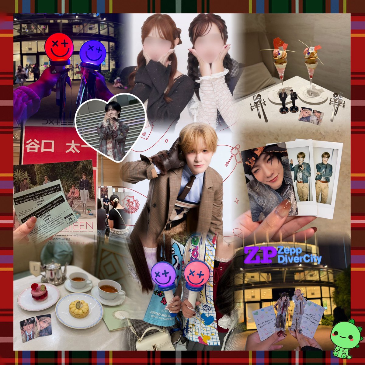 __rn97 tweet picture