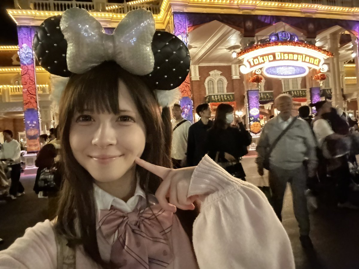 mim3mi7777's tweet photo. なんか自撮りもっとあげてください何人かに言われたんで昨日の写真あげとく！！ https://t.co/u9ZjBI8Gvy