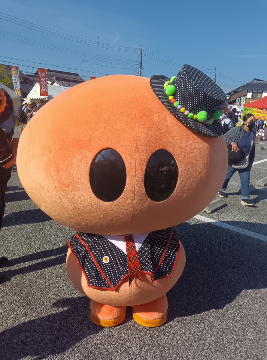 winner2319's tweet photo. 2026 10/18 ご当地ゆるキャラ博彦根・・じいちゃんお気に入りのキャラさんたち😄

ふっかちゃん・ほっくん・ほしのあまん・ぐんまちゃん

#ご当地キャラ博2026in彦根 https://t.co/nS80fZ9eiK