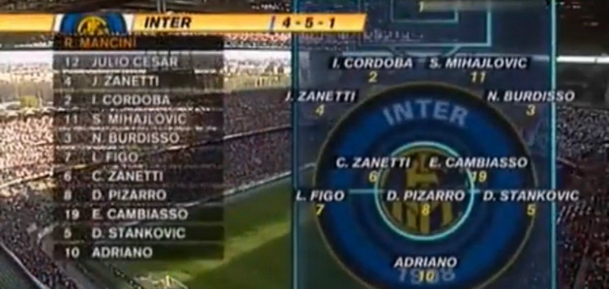interfc tweet picture