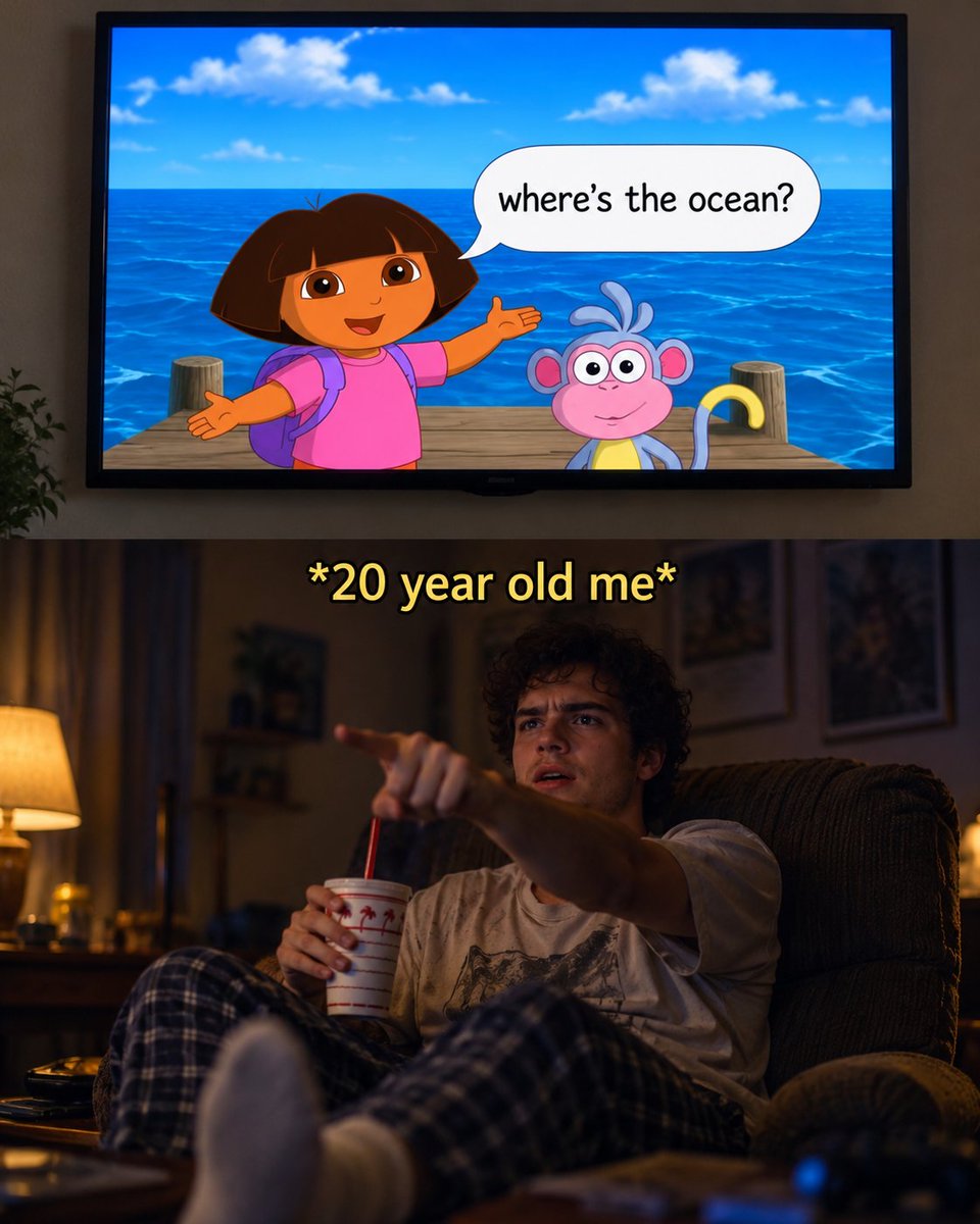 HumansNoContext tweet picture