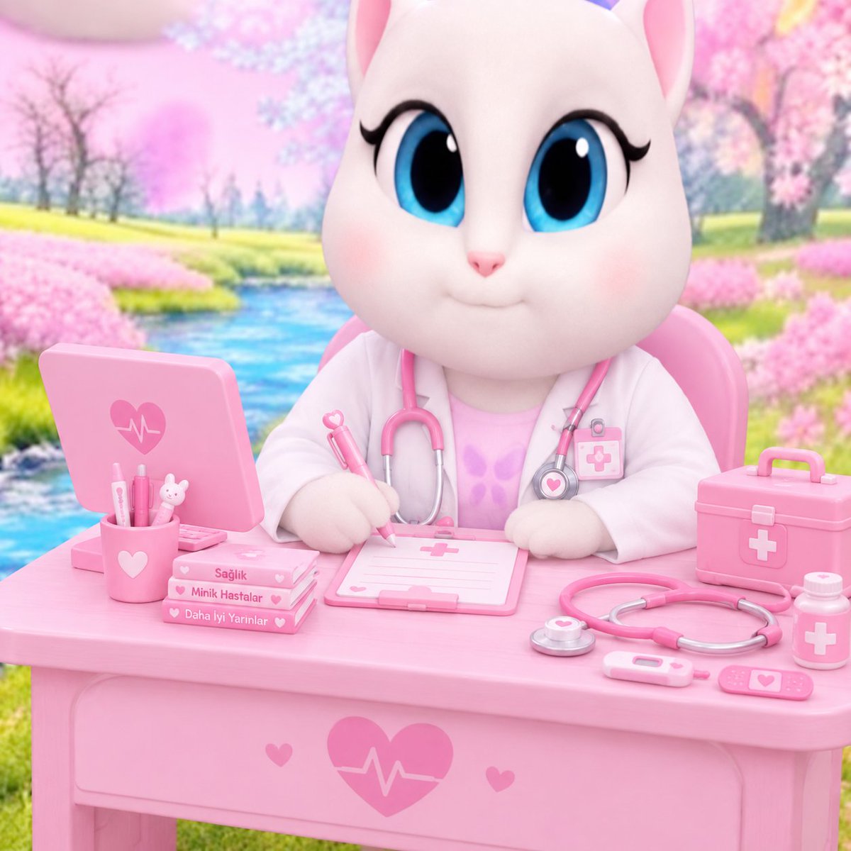 protectedbydoll's tweet photo. https://t.co/lbWm9Gn82Y