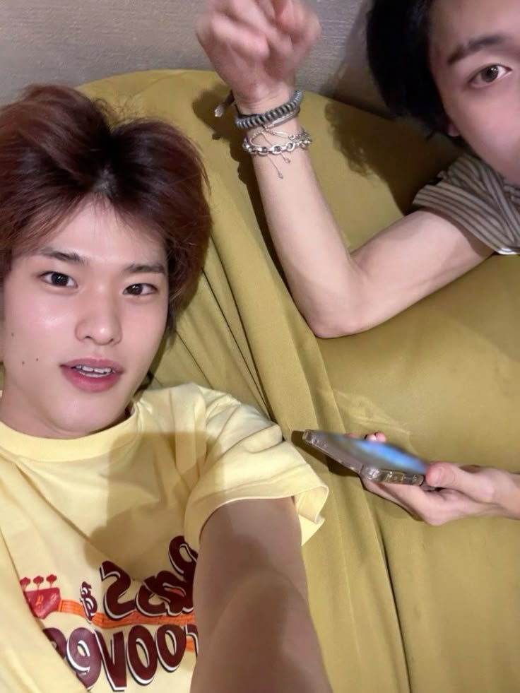 foshypwb's tweet photo. @foshyhaum https://t.co/T2VT8WQbfH