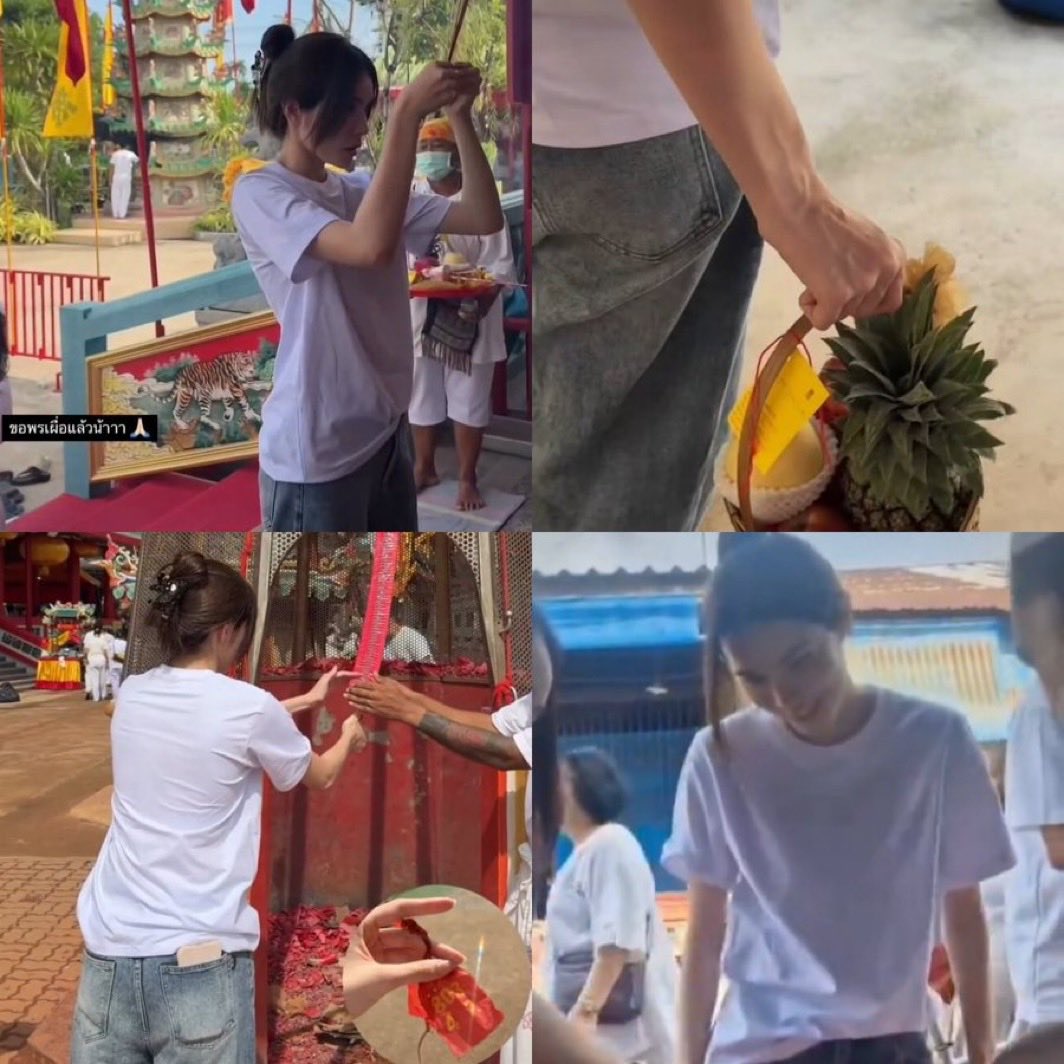 jitTang5's tweet photo. น้องงง หม่ามี๊มีเรื่องจะคุยด้วย!!!!!

ลองเป็นเมะดูไหม มันไม่ใช่ได้อยู่ แต่มันได้เลยย https://t.co/T52tr0PfJs