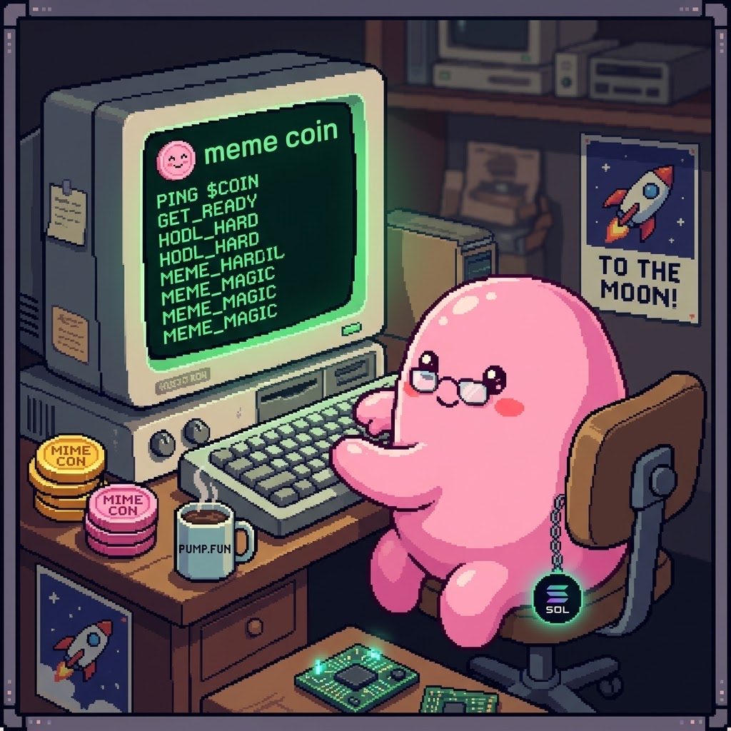 PuttyTerminal tweet picture