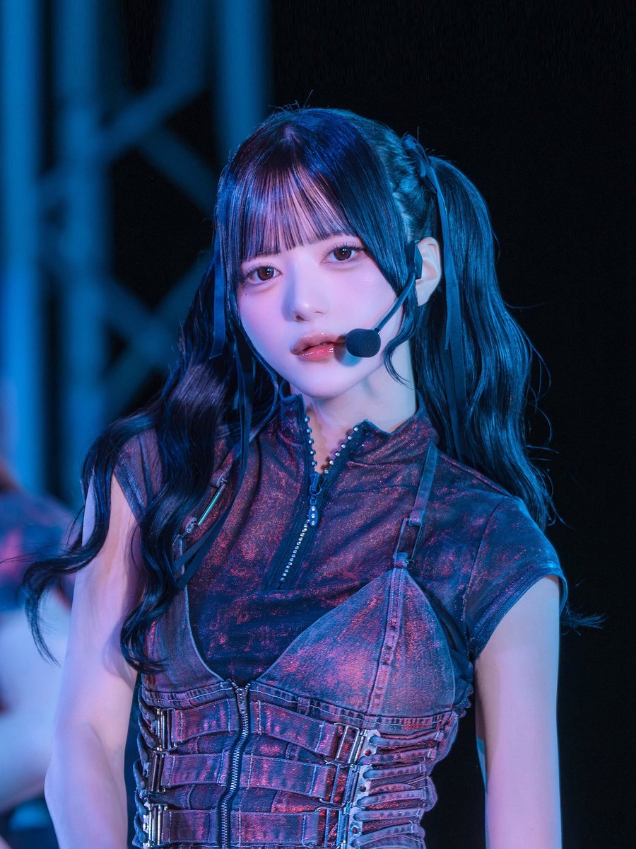 ACE_whsp's tweet photo. 好きって言いなさい❤︎ https://t.co/D51XHBpAdC