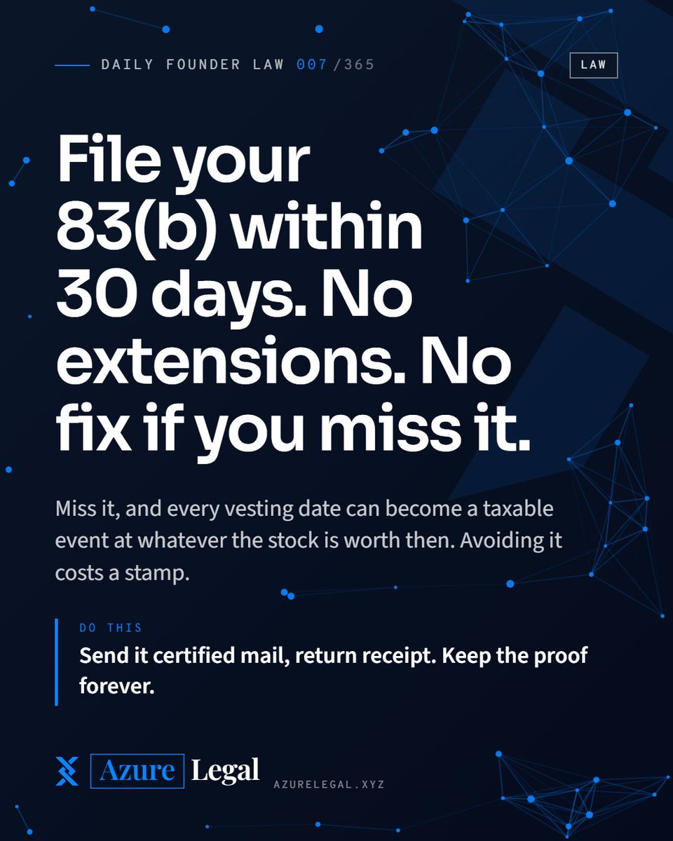 AzureLegal tweet picture