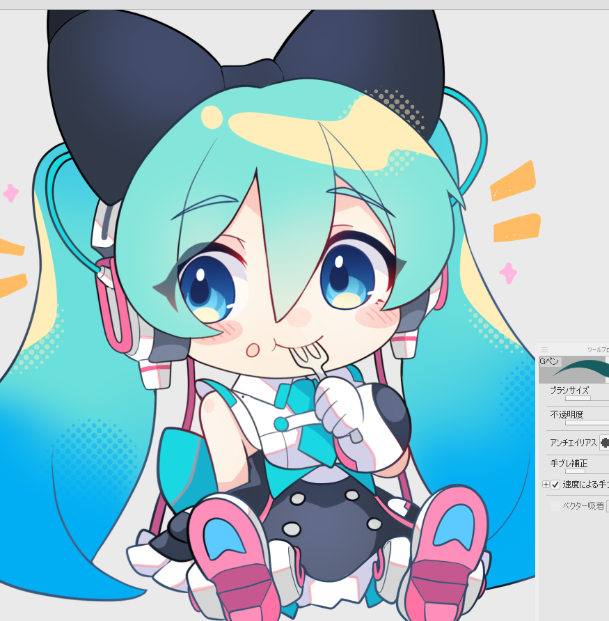 ketyara_san's tweet photo. https://t.co/tXa6iAnKZ3
