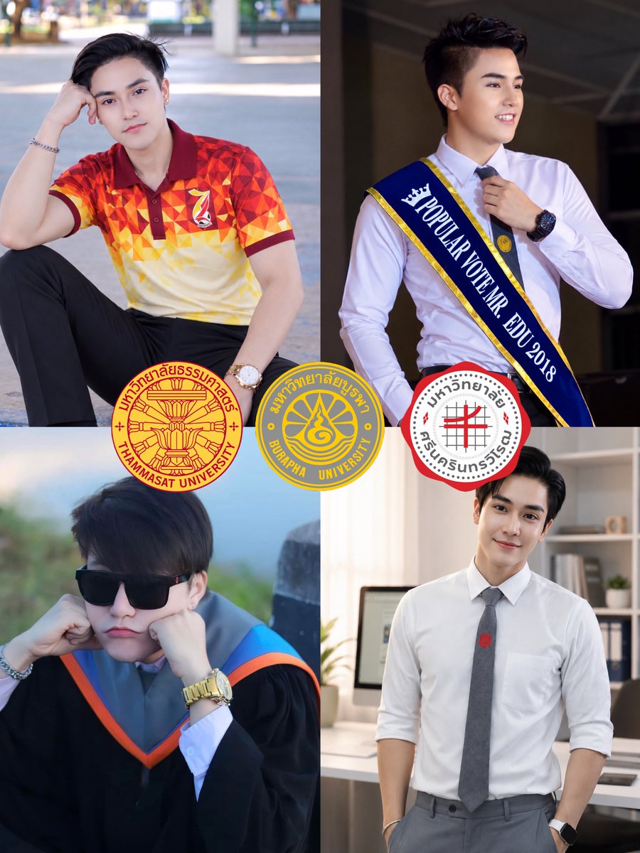 HomchuyOfficial's tweet photo. บางทีเราอาจจะเคยเดินสวนกัน เคยรู้จักกัน
เคยผ่านจุดเดียวกันสถานที่เดียวกันมาก็ได้

Ig homchuy https://t.co/njACUQHBOa