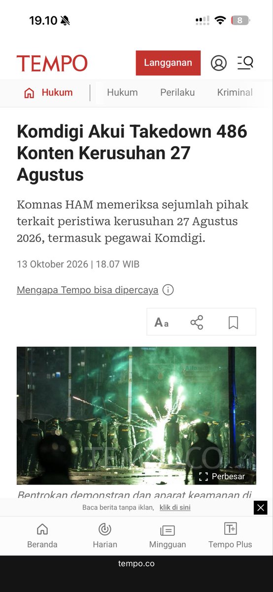 nden's tweet photo. jangan percayaaaaa....

from this                     to this https://t.co/kwANI9wSK4