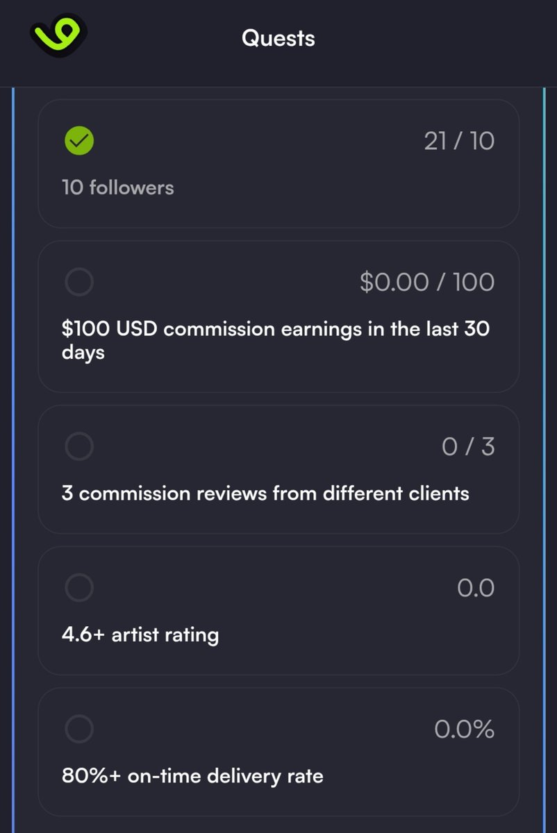 valentiarts's tweet photo. haii everyone! i need your help in getting verified in vgen! i got internet and bills to pay as a freelancer artist! your help will really be appreciated 🥹🫶

#artsupport 
#VGenComm https://t.co/MLO2yYxpM1 https://t.co/s21vENv8x1