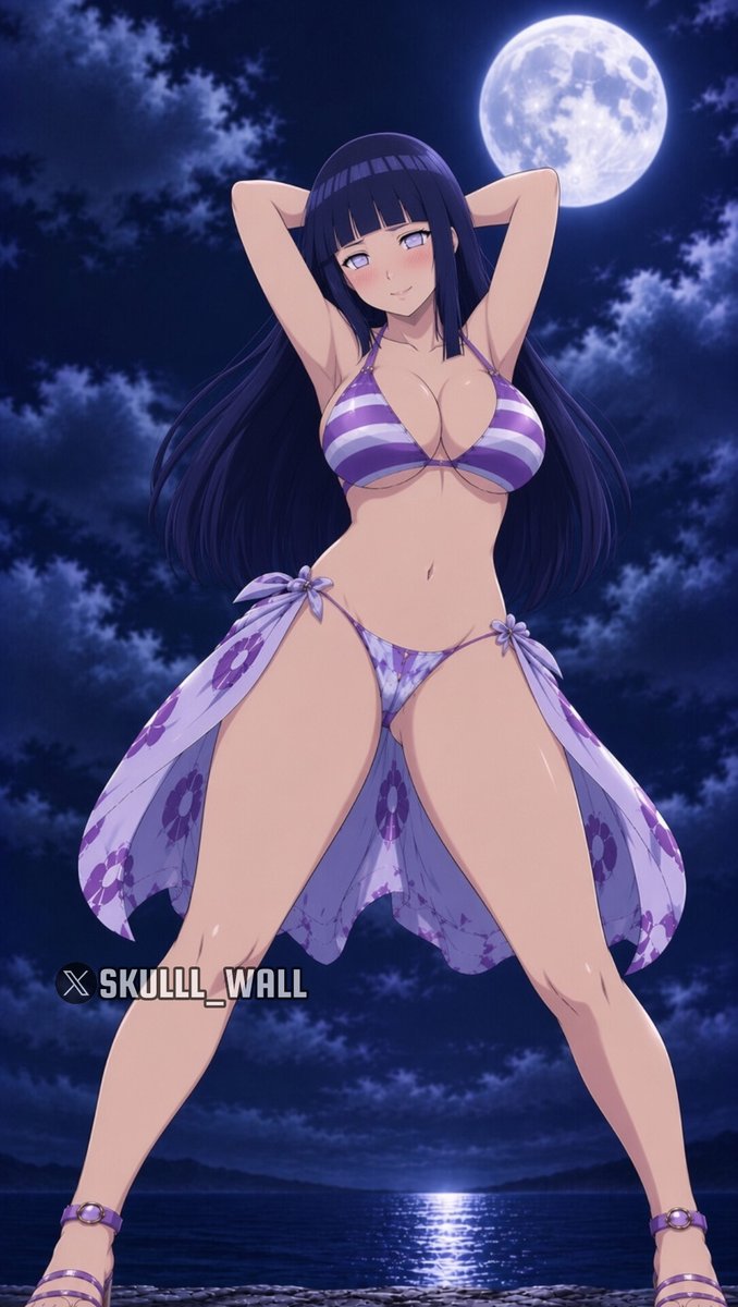 skulll_wall's tweet photo. Hinata Hyuga💜😍  From Naruto  
#Hinata #HinataHyuga #NARUTO #NarutoShippuden #skulll_wall #anime #animegirl #AnimeWaifu #Wallpapers #Wallpapers4k #waifu #waifusart #WaifuAI https://t.co/dTmMJj7W0D