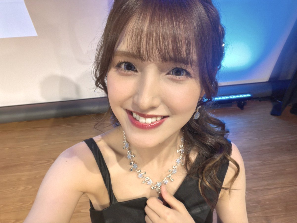 karen_s1216's tweet photo. 舞台『スタンドマイヒーローズ』
1周年記念イベント

こんなにも素敵な2日間を、
本当にありがとうございます。

こうしてまた集うことができたこと、
1周年をお祝いできたこと、
本当に幸せで嬉しかったです。

これからへの想いも込めて。
またお会いしましょう！！

#スタマイステ
#舞台スタマイ https://t.co/ejbntPZ6WE