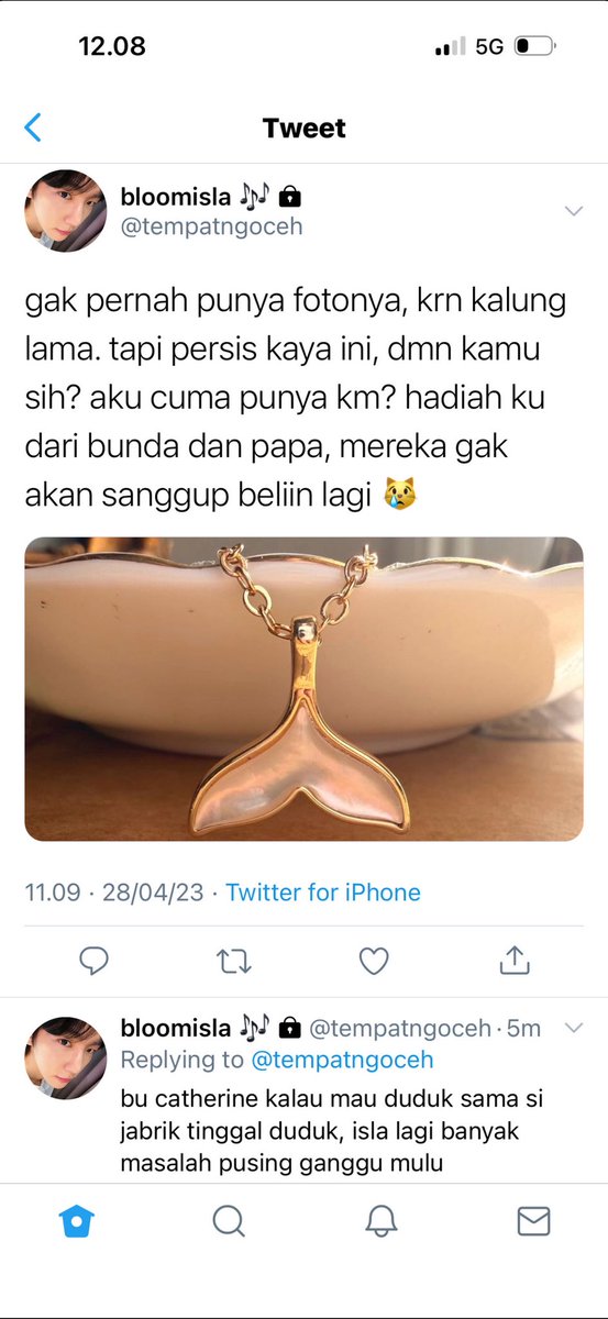 serenityon_sky's tweet photo. — 023

ada yang mau peluk isla? 🥹 https://t.co/7fkoNWXJ3K