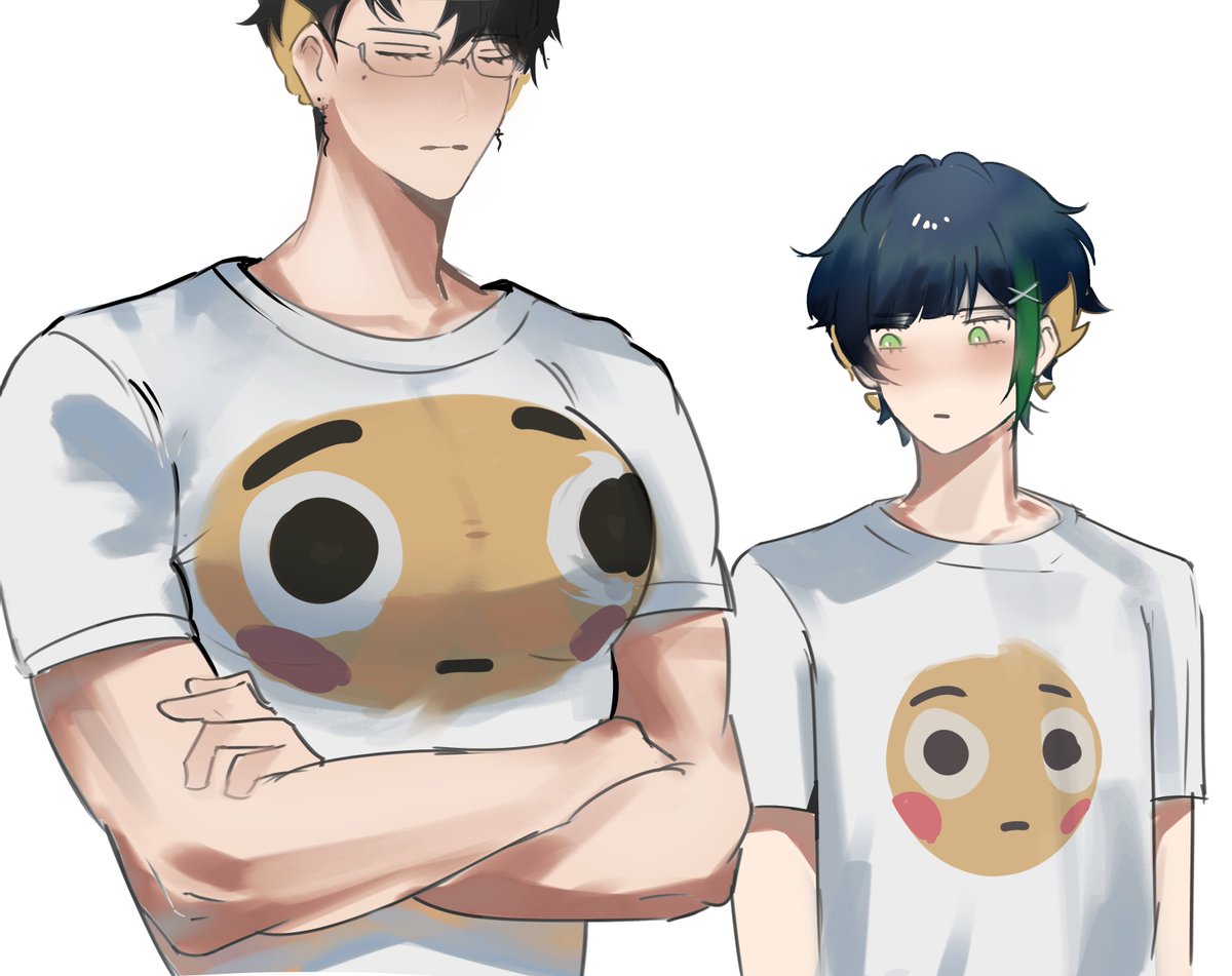 NeKuino_o tweet picture