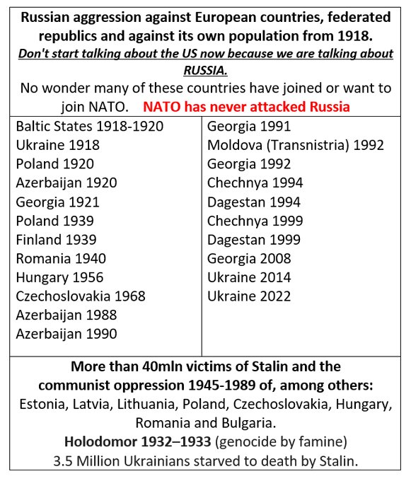 KTakoj16693's tweet photo. @LottaS10 #ArestPutin  #UNA81 https://t.co/XvbzCEmHY3