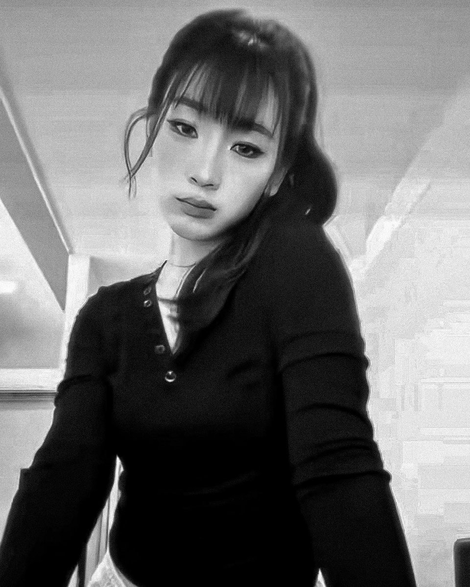 cloche_ss's tweet photo. แอบ🫪 https://t.co/VSIlNjMnzL
