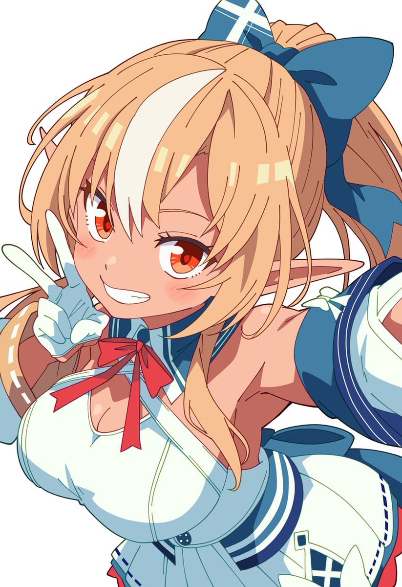 SKYS0NAR's tweet photo. 今日もバカみたいに騒ごうよ！ https://t.co/RDLFV1CUuX