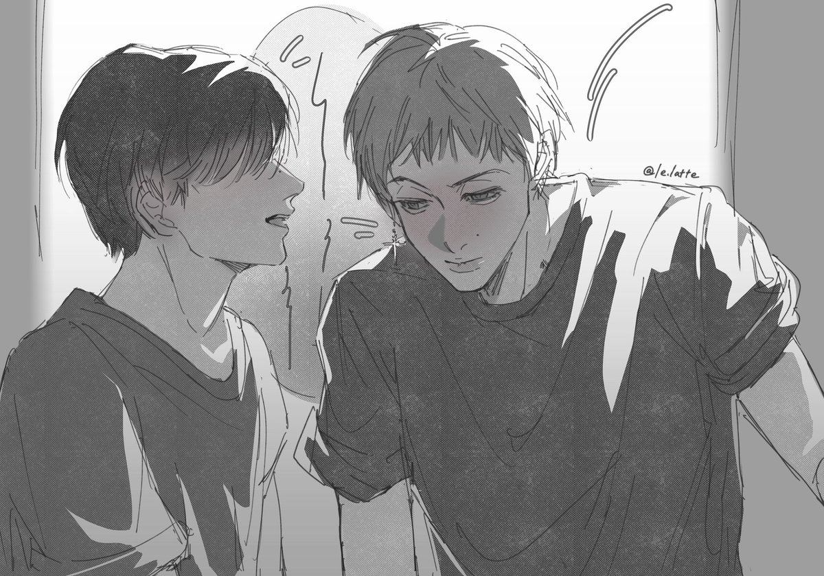 le_psd_'s tweet photo. 最想念的 https://t.co/fEjg85v9Nd