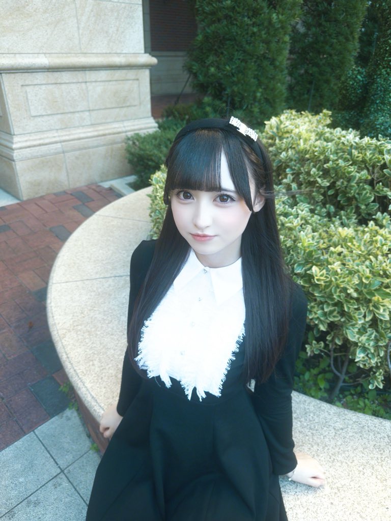 iLiFE_wakaba's tweet photo. ケーキを食べればいいじゃない  𝝑𝝔 https://t.co/jO4gRIwQsJ