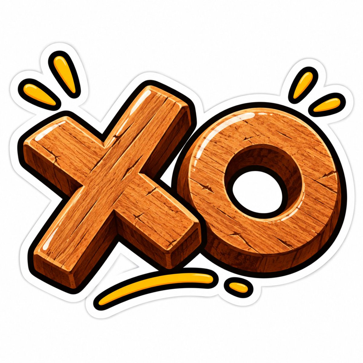 devpeloop tweet picture