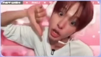 wishriet's tweet photo. 시민 리꾸 ㅈㄴ 살벌함ヲヲヲヲヲヲヲヲヲヲヲヲヲヲ https://t.co/pQrrSUCuud