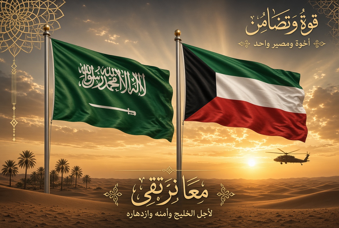 NasserAlRubaian's tweet photo. من الكويت لكل أخ سعودي على الحدود..
اللهم احفظ جنود الحرس الوطني، وارحم الشهداء، وثبت أقدامهم.
حدنا من دونه الموت، وأمنكم أمننا.
اللهم انصرهم وثبّتهم 🇰🇼🇸🇦
#حدنا_من_دونه_الموت #الحرس_الوطني #الاباتشي #نجران #الكويت_مع_السعوديه https://t.co/VYT4MkubpQ
