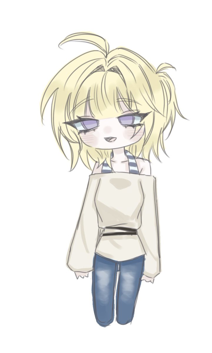bada0218_'s tweet photo. #여행커_엔딩
#청춘의_여행은_끝나지않아
#오사카야호

사실 후반 가면서 점점 후레로 변한 이유는… 오너의 멘탈이 바사삭… 되었기 때문.

아무튼 (자칭) 미소녀, 여행 즐기다 갑니다~ https://t.co/E0cvDJlCLO
