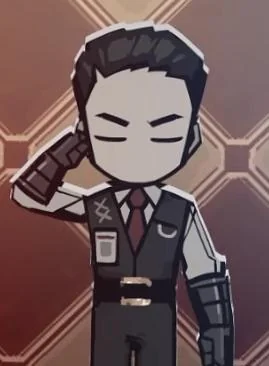 l4dyakane's tweet photo. white people when you tell them they can't kill their mother https://t.co/B3bN07yXTJ