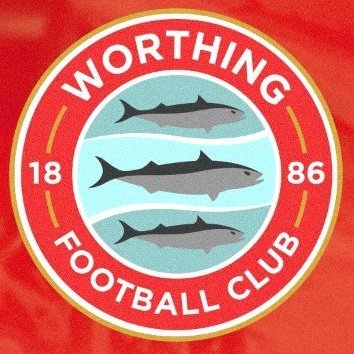 Harriers_Tweets's tweet photo. ▶️ focus now turns to @WorthingFC in the @NL_Enterprise next Saturday evening with a 5.30pm kick off at Aggborough Stadium for @khfcofficial 👀

#KHFC #Harriers 
#YouReds 🟥⬜️ https://t.co/9Ep3Y75zXK