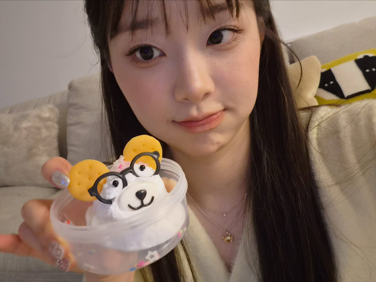 Prudeunce's tweet photo. @MaisonEast issa + dreamland (1) lovebug (1) 

fotonya minta tolong dipilihkan yang paling cocok ia, kakak :3 makacii <3 https://t.co/9z9kYhDyun