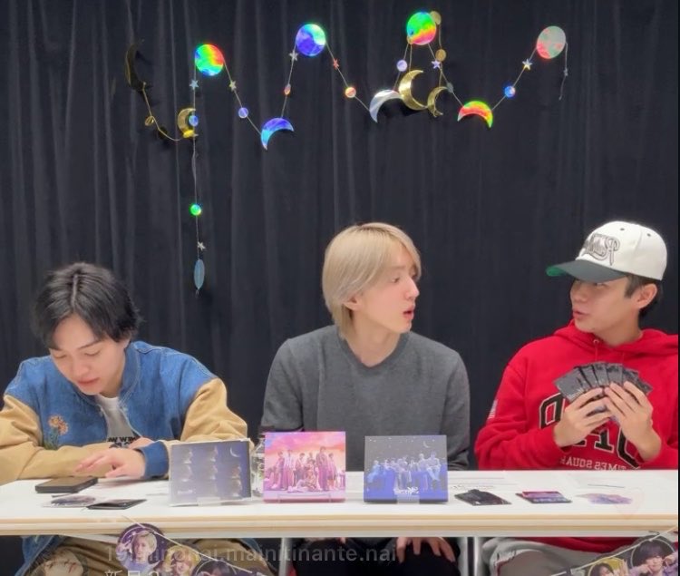 puni_knt's tweet photo. ここいちいち道長の距離近くてドキドキしてた😭
控えめに言って神だった😭😭😭✨️ https://t.co/lvaWoIyeUy