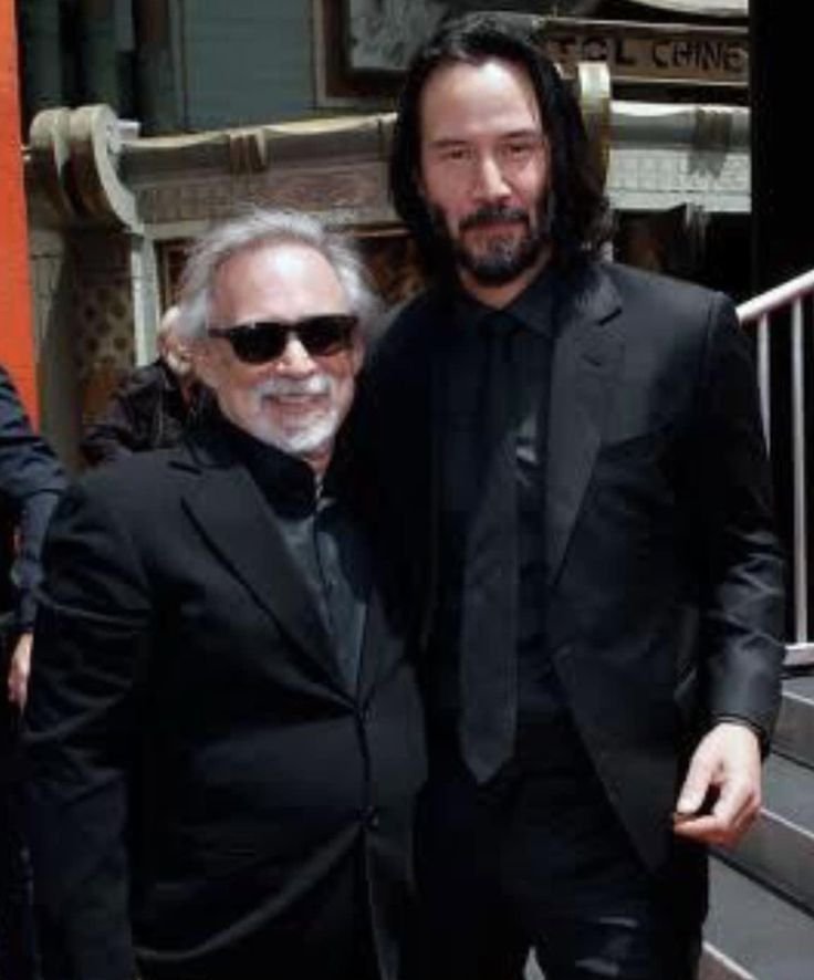 erwinstoffprv8's tweet photo. Beyond the spotlights, the fame, and the admiration of millions, He remains simply grounded, humble, and true to himself. ❤️ https://t.co/Z9jIRJdHvQ