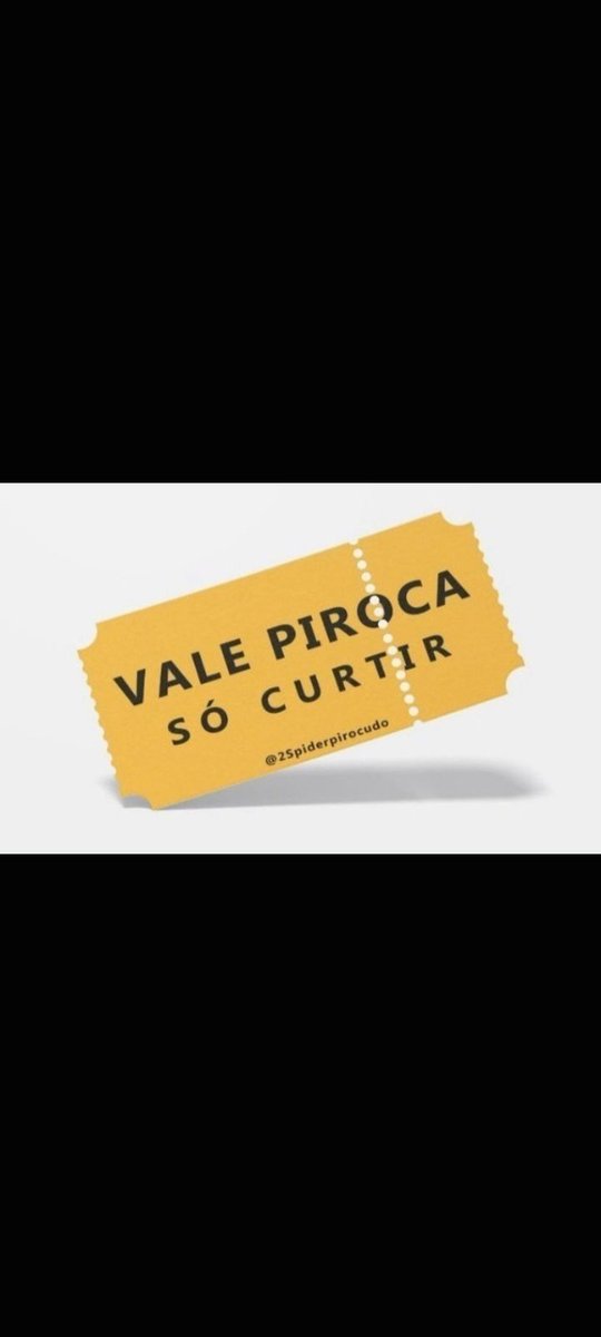 pretoquente022's tweet photo. ainda gostam de pau preto na tag? 
(22 cm) 
#PINTOAWARDS  
#PINTOAWARD 
#PINTOSAWARDS
#PINTOSAWARD 
#PEITOAWARDS
#TROCONUDS
#XOTAAWARDS
#PINTOSAWARD
#PINTOSAWARDS
#pintoawardsㅤㅤ
#macaeㅤ https://t.co/DuSL4NihqG