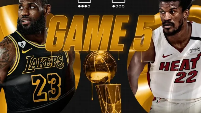 Neoprimesports's tweet photo. NBA 2026-27: Who’s been the biggest preseason surprise? https://t.co/0yLeBnGABJ
#spurs #NBAnaSPORTTV #nbanoamazonprime #NBAnaESPN #NBAxTNTSports #NBACup #NBA2025 #LakersNation #lakersvsspurs https://t.co/CgcgmxEhN4