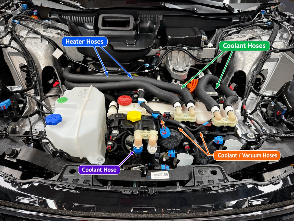 ZenvoAuto's tweet photo. Which design is better based on technical indicators?@TOYOTA_PR https://t.co/sAJNF2ChCT