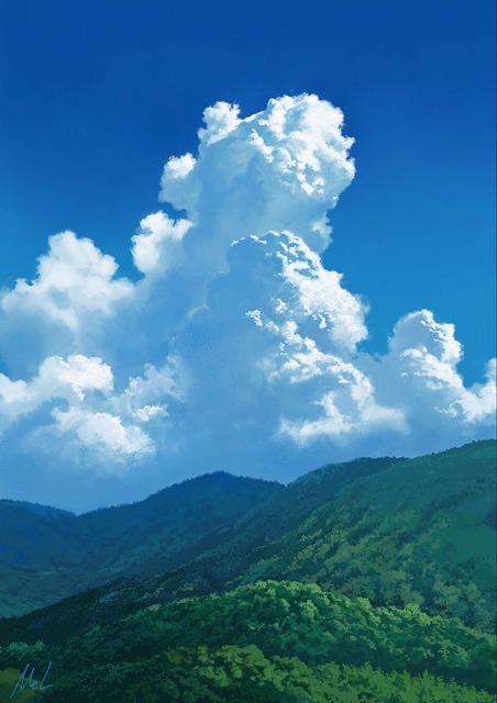 JoannaHamppa's tweet photo. 仕事の疲れを癒すため、ビールを傾けつつ、録画しておいたドラマを流し見している。

#犬好き https://t.co/v3K49pWRaJ