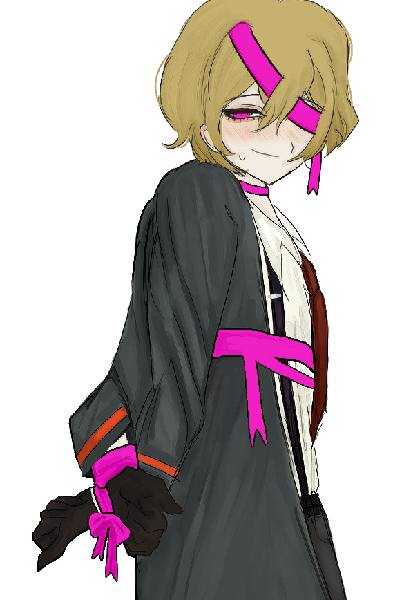 tibitf's tweet photo. roseate desire https://t.co/DPORRpoWgw
