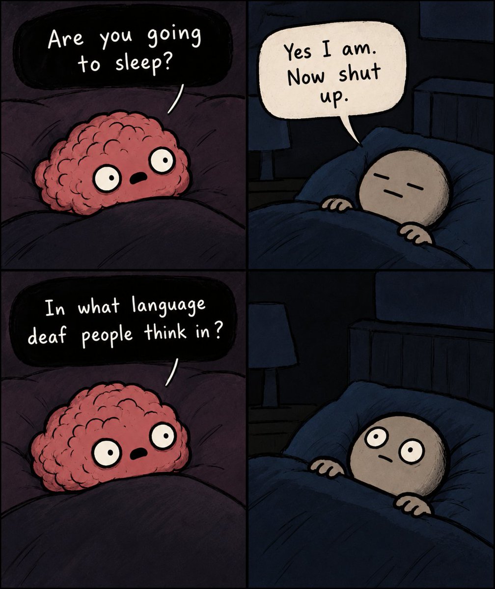 HumansNoContext tweet picture