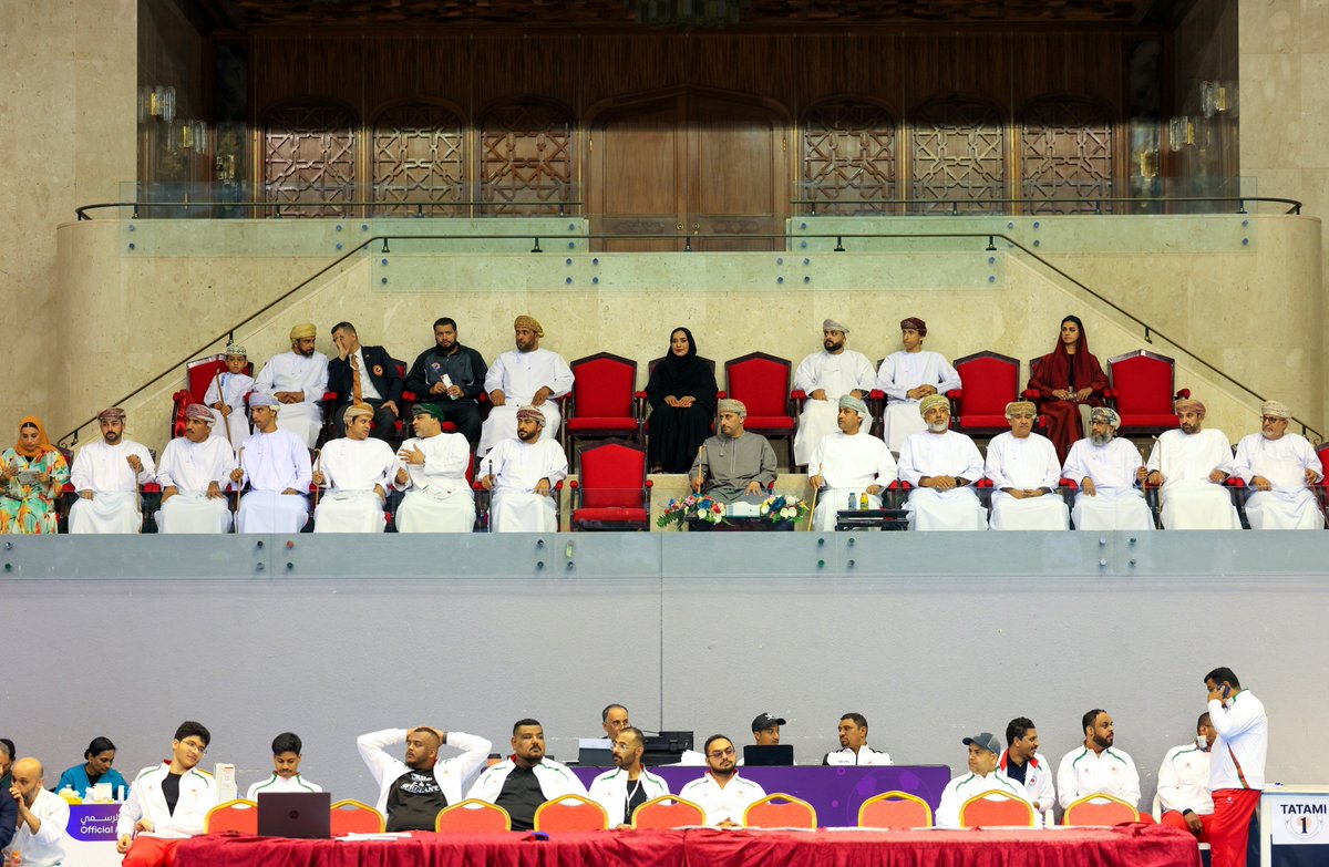 okc_oman's tweet photo. https://t.co/loH6MmpG7V