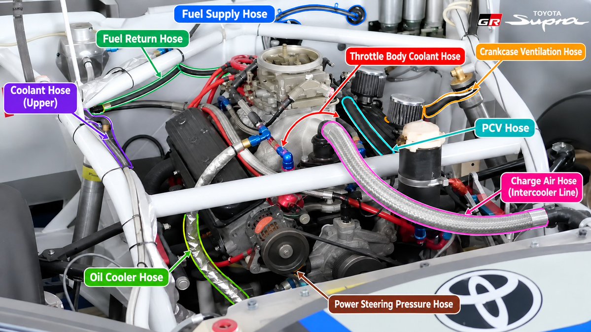ZenvoAuto's tweet photo. Which design is better based on technical indicators?@TOYOTA_PR https://t.co/sAJNF2ChCT