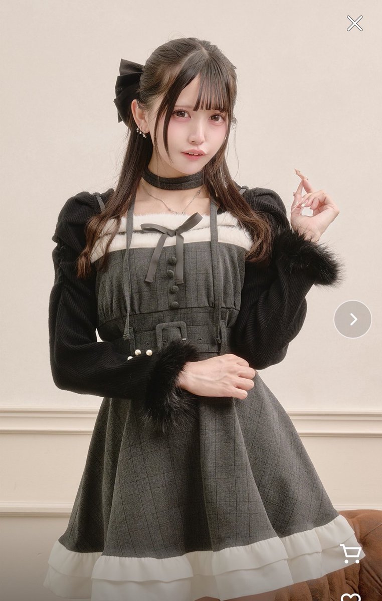 cryl8_'s tweet photo. 11��狙ってる服達(◕‿‿◕) https://t.co/gtYIQSugLX