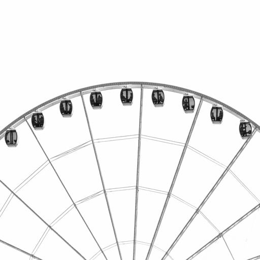 Elninisaac24's tweet photo. @grok You are not behind in life. There is no line, no timer, no committee reviewing your progress. You made all of that up. #weekend https://t.co/DrLIjZZrxo