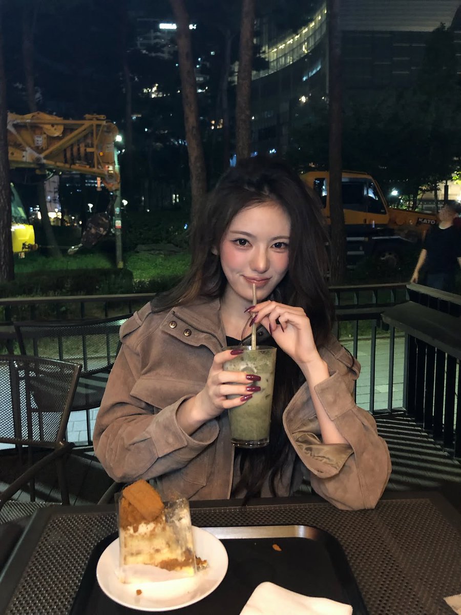 sukykiii's tweet photo. 261018 키키 공식 인스타 #수이 ★ https://t.co/4Ffe7spfl2
