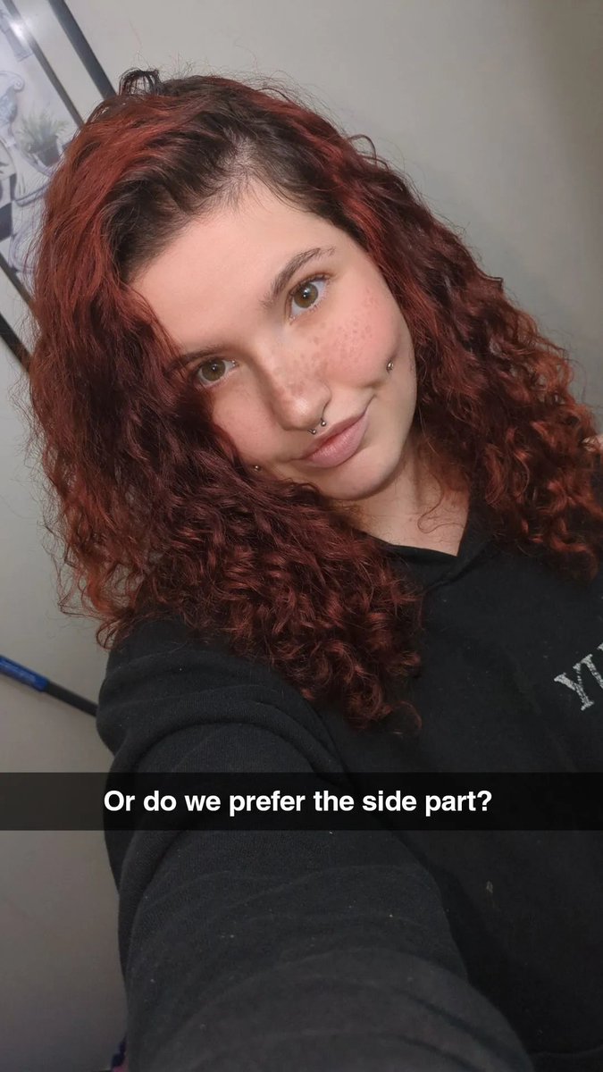 GothicDesiresOF's tweet photo. What do we think? Let me know in the comments 👇🏻 https://t.co/D9I67sSPi0