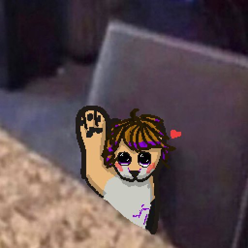 BoundDev's tweet photo. @kinkykan Yes yes yes https://t.co/4FFFTb6vrp