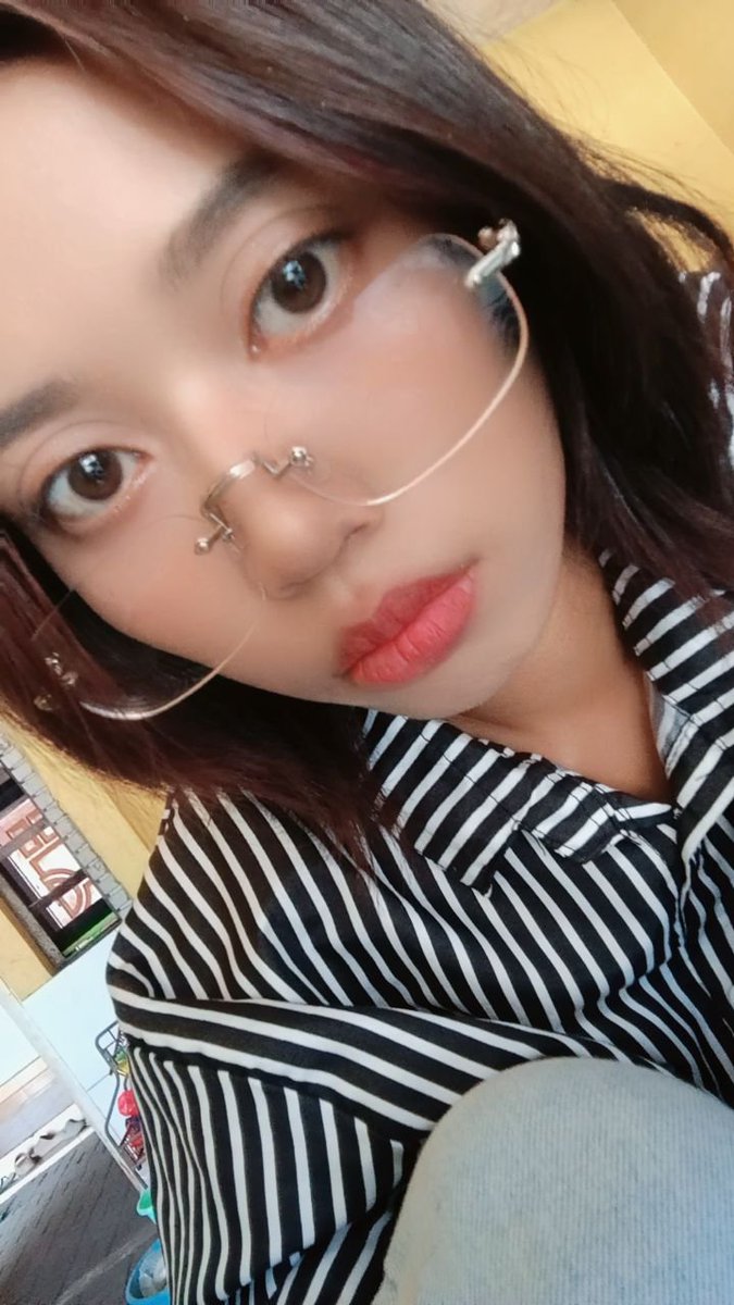 aomineeesan's tweet photo. thanks :3 https://t.co/sHjdtMCrlL