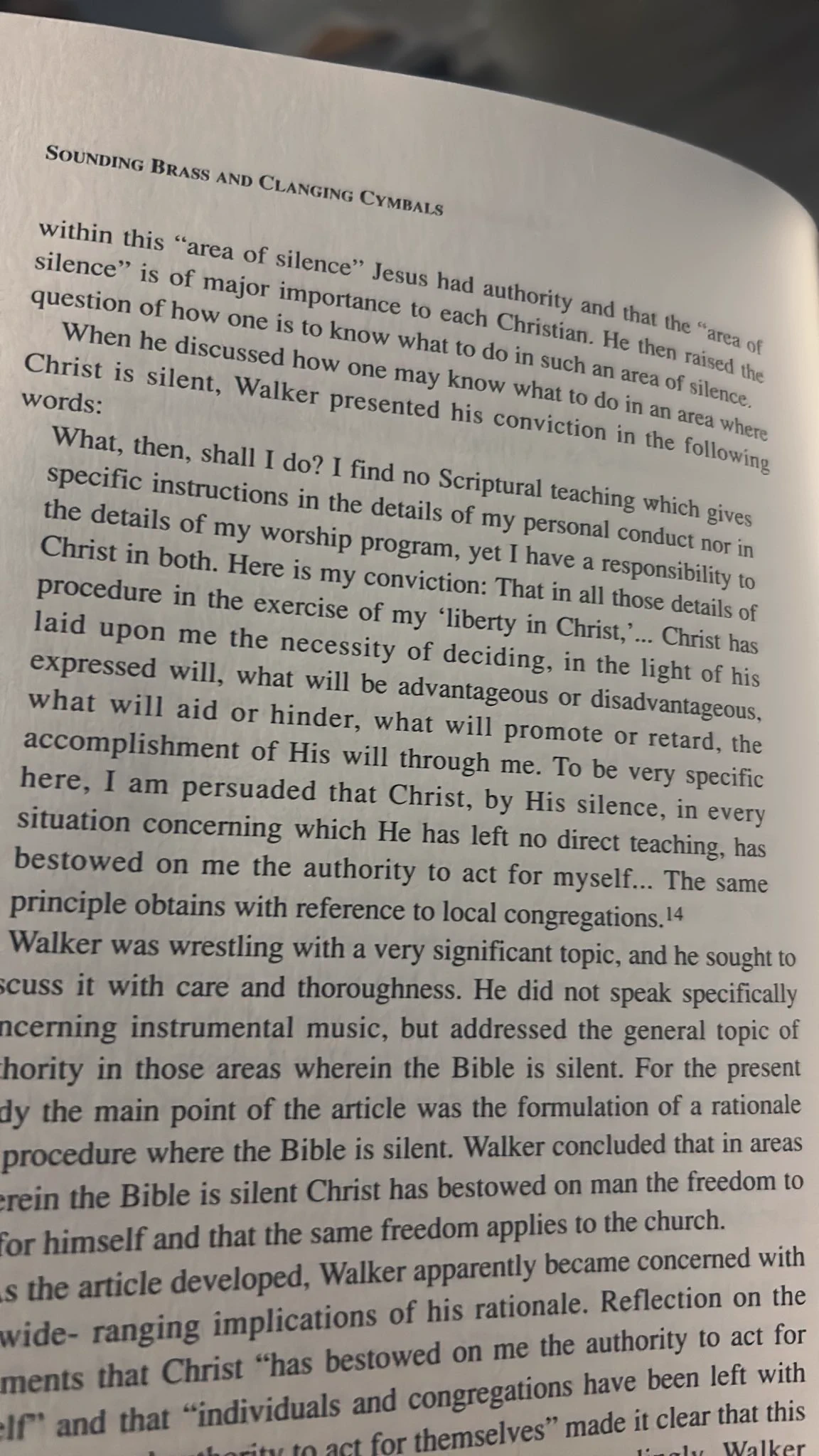 Mark Shafer on X: 